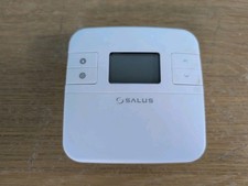 Salus RT310 RF Wireless Room