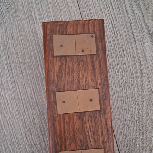 Dominoes game set wooden - dominoes, set,