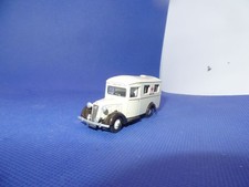 Oxford 76BED002 BED002 1/76 OO