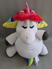 Disney Store Pixar  Inside Out