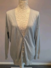 Aquascutum Cashmere & Silk