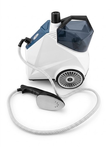 Fridja f1200 professional - fridja,