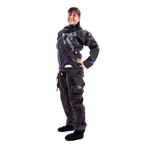 Azdry xtreme tech front - azdry,