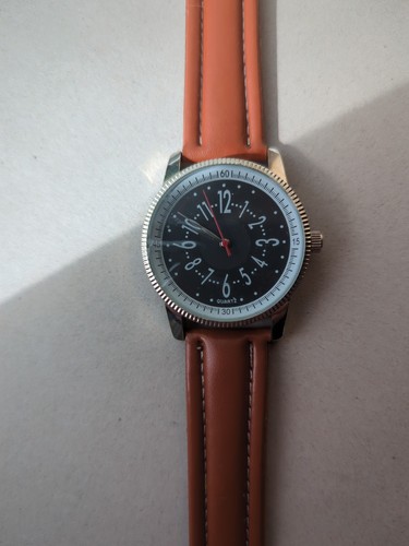 New vintage military style - "vintage, style"