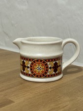 Vintage Sadler England