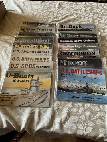 Subs heavy cruisers - us,