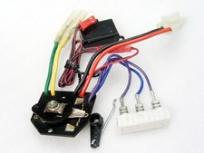 Vintage 50253 Tamiya Hornet