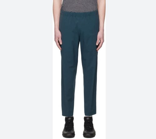 Arcteryx veilance secant - secant, comp
