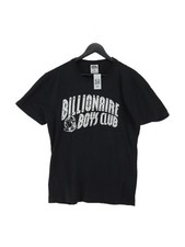 Billionaire Boys Club Men's