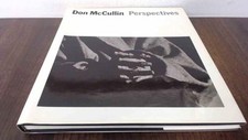 Perspectives, McCullin, Don
