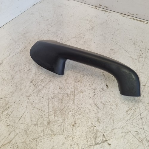 Volkswagen golf mk5 door grab - volkswagen,