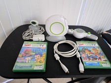 LeapFrog LeapTV Educational