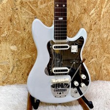 Guyatone LG-65T Bizarre