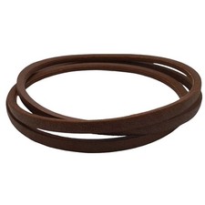 Cutting Deck Belt fits Husqvarna RIDER 16 Pn 535411901