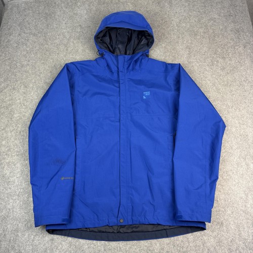 Sprayway jacket mens - sprayway,