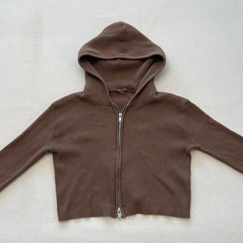 Brandy melville womens - womens, ribbed