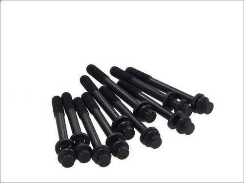 Cylinder head bolt - , set