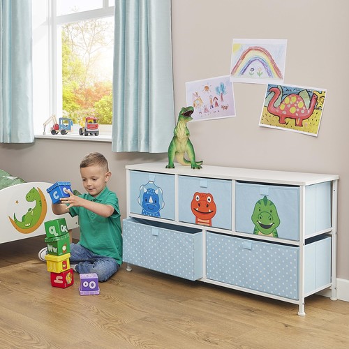 Liberty house toys kids - liberty,