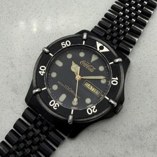 Vintage Citizen - Vega