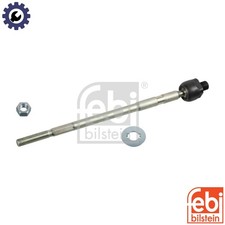 INNER TIE ROD 12907 FOR MAZDA