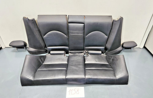 Oem bmw e46 - oem, coupe