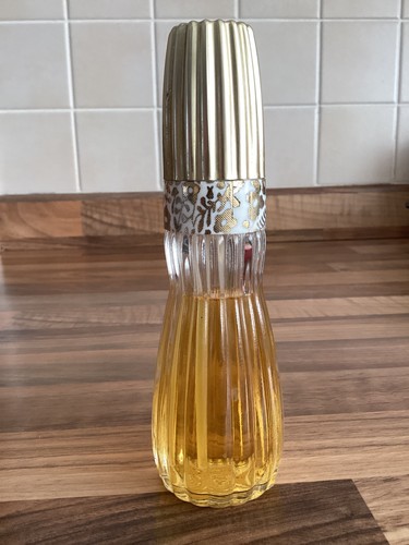 Vintage avon spray cologne - avon,
