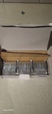 Sharp MX-SCX2 Staple Cartridge