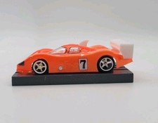 Custom Viper HO slot car Viper