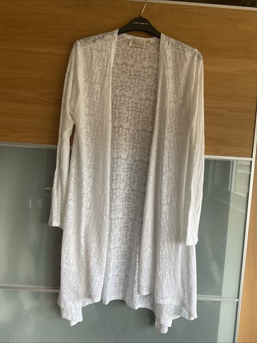 Adini cardigan size - adini, s/m