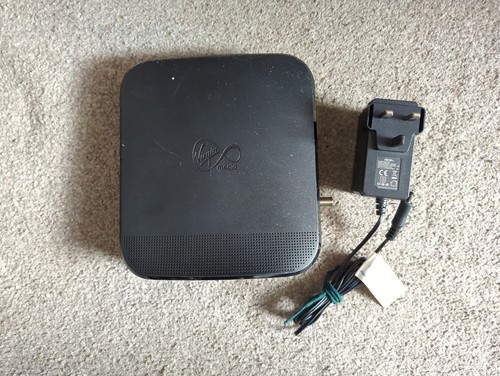 Netgear vmdg485 super hub - vmdg485, 2ac