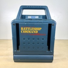 VTech Electronic Talking