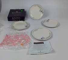 Royal Doulton Minerva Tea