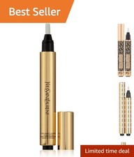 YSL Touche Eclat Concealer .5