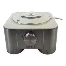 Kenwood Multipro FP920 Series