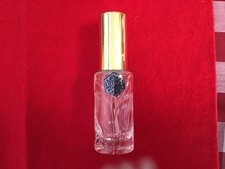 Rare stuart crystal - rare,