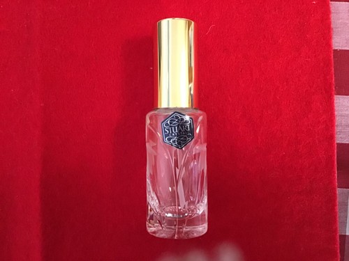 Rare stuart crystal - rare,