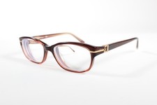 Will I Am Eyeglasses ESSEX