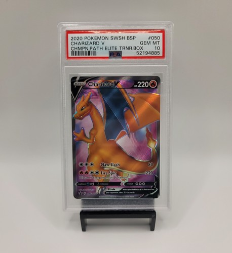 2020 pokemon swsh bsp - swsh,
