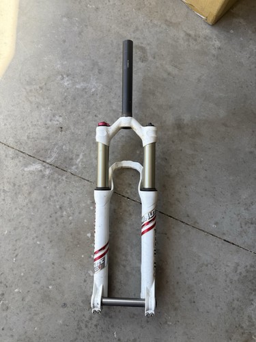 Manitou minute pro - pro, 26