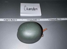 1:6 Scale WWII German