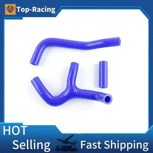 High quality silicone radiator - quality,