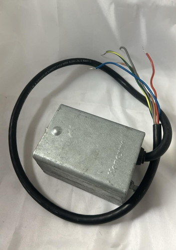 Honeywell 272848 v4043h1056 - honeywell,