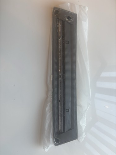 Ford focus mk3 genuine - focus,