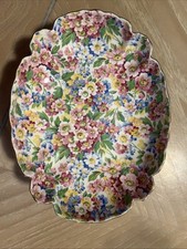 James Kent Apple Blossom