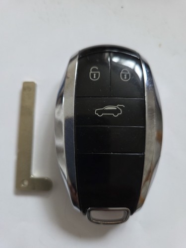 Genuine bentley arnage - genuine,
