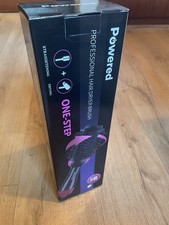 One Step- Professional