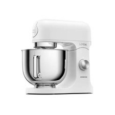 Kenwood Chef Stand Mixer