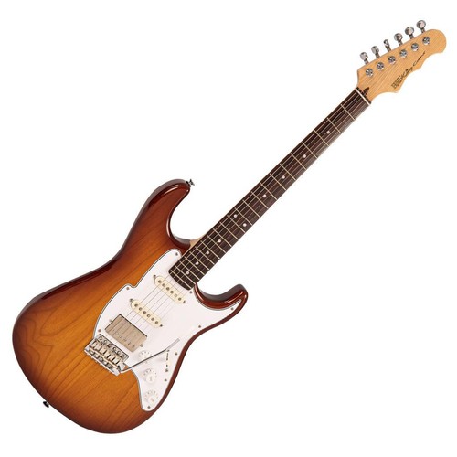 Special offer fret king - special, fret-king