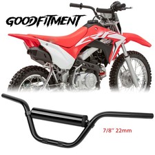 For Honda CRF110F CRF125