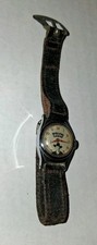 Vintage 1950's Hopalong